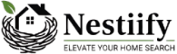 nestiify.com-